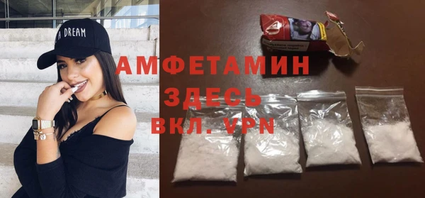 гидра Медвежьегорск