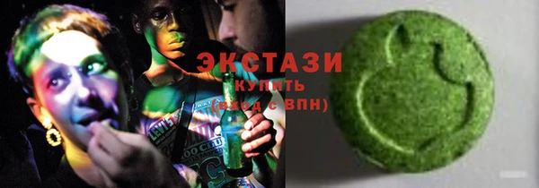 гидра Медвежьегорск