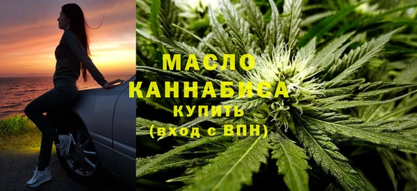 гидра Медвежьегорск