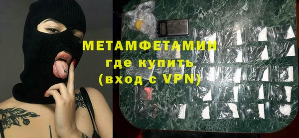 гидра Медвежьегорск