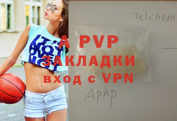 гидра Медвежьегорск